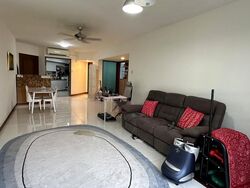 Melville Park (D18), Condominium #486294871